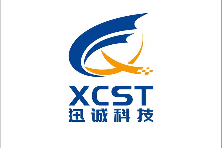陕西迅诚网络科技 数字文化创意内容应用服务的新篇章