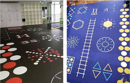 文化创意设计与数字印刷融合 驱动高质量产业化发展新路径