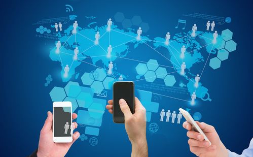 深入解读 教育行业如何使用小程序抢占生源