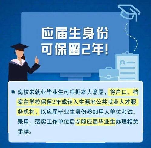 国家政策助力数字文创产业 多项服务期限再获延期
