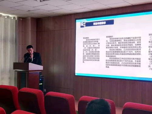 数字赋能文创 甘肃省文化文物单位文化创意产品开发现场会嘉宾考察敦煌创客梦工场